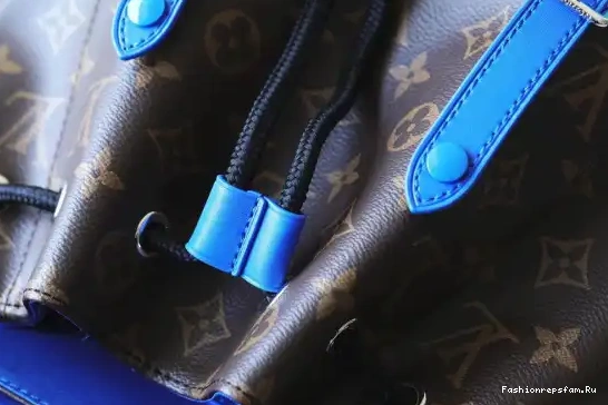 FS CHEAP CHRISTOPHER LOUIS MM VUITTON 0703